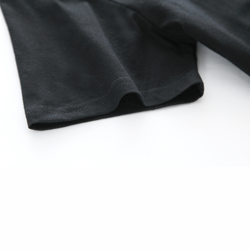 Maglietta da Motociclista con  - Motorcycle Gear For Men recensione e prezzo