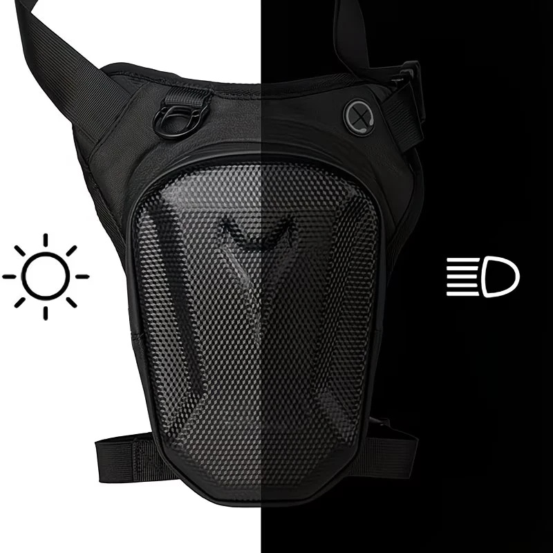 Borsa da Serbatoio Moto Imperm - Motorcycle Gear Companies recensione e prezzo