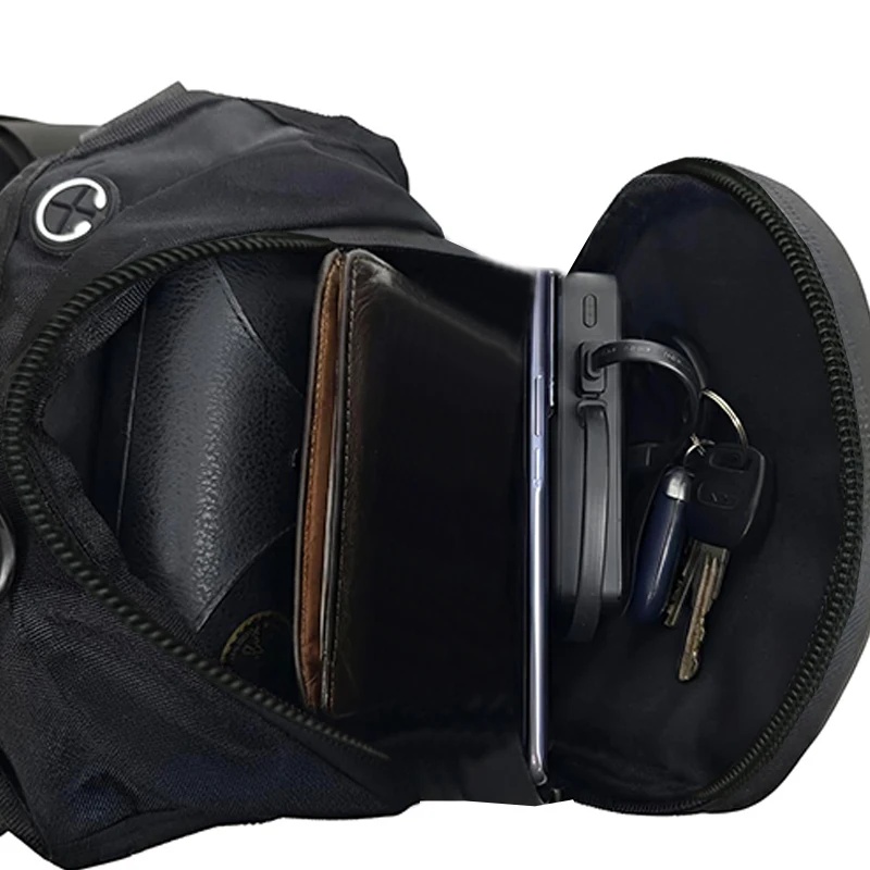 Borsa da Serbatoio Moto Imperm - Motorcycle Gear Companies recensione e prezzo