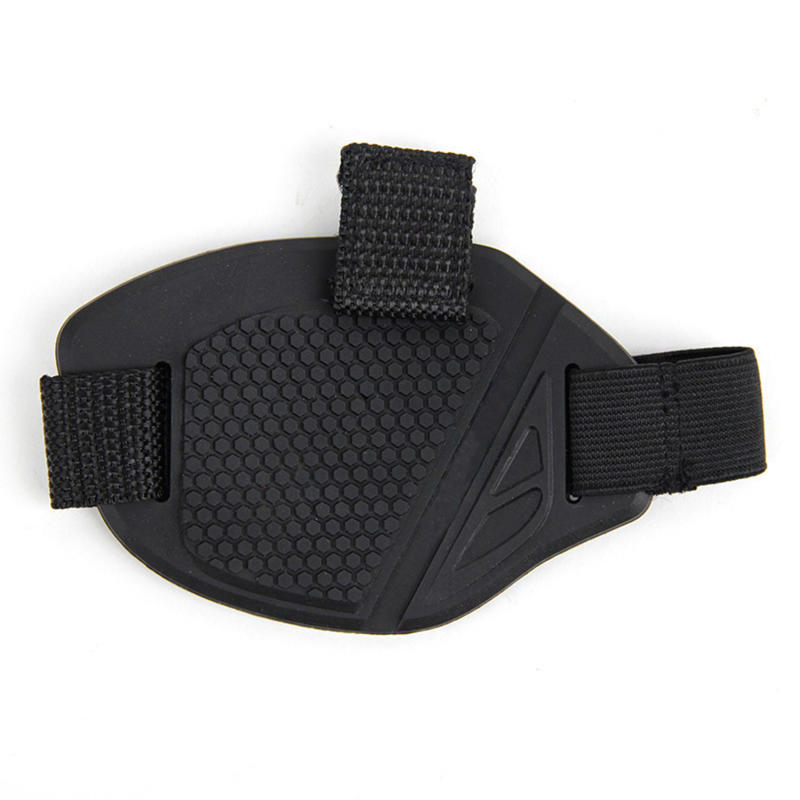Protezione Impermeabile per Sc - Motorcycle Gear For Men recensione e prezzo