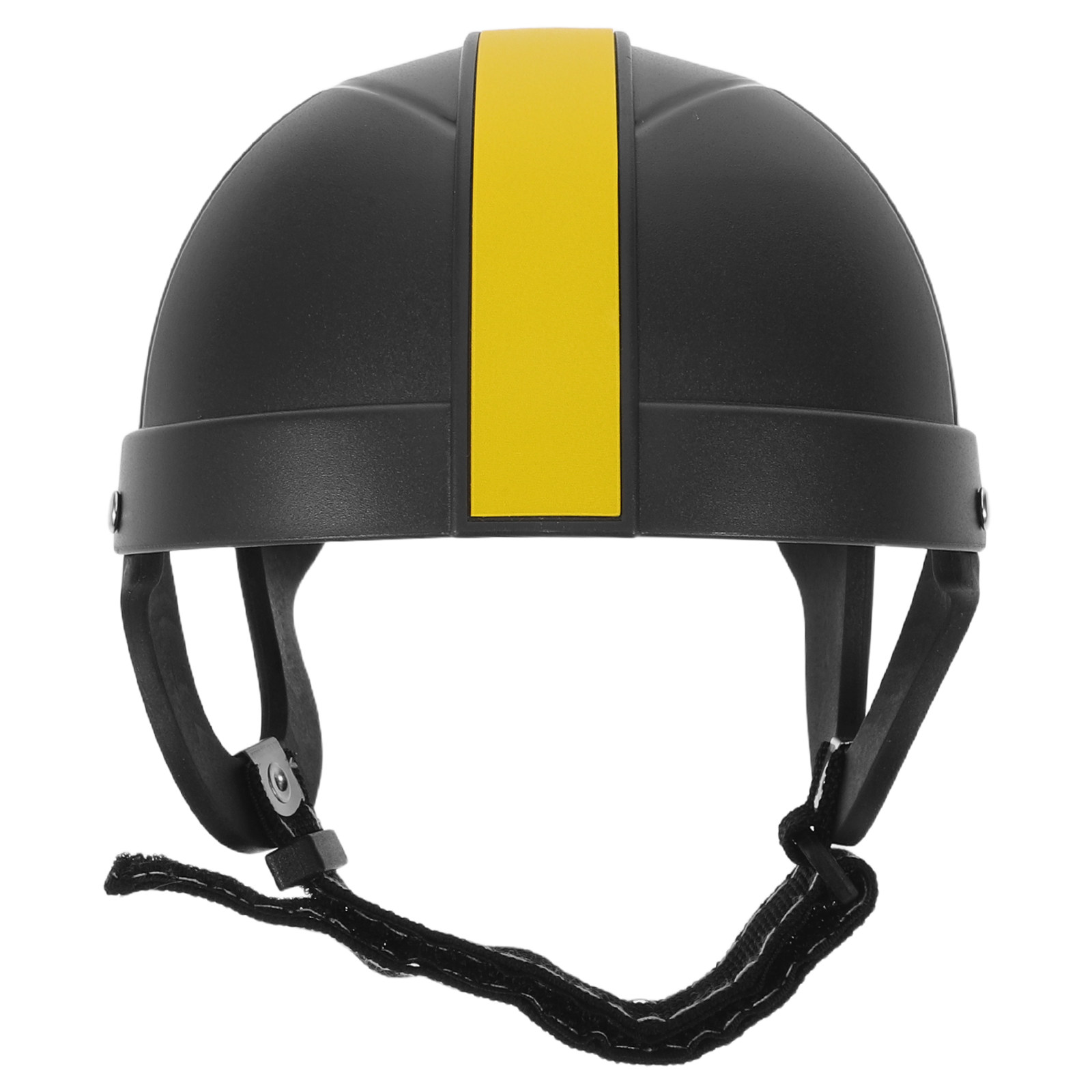 Casco di Sicurezza Regolabile  - Motorcycle Gear For Dogs recensione e prezzo