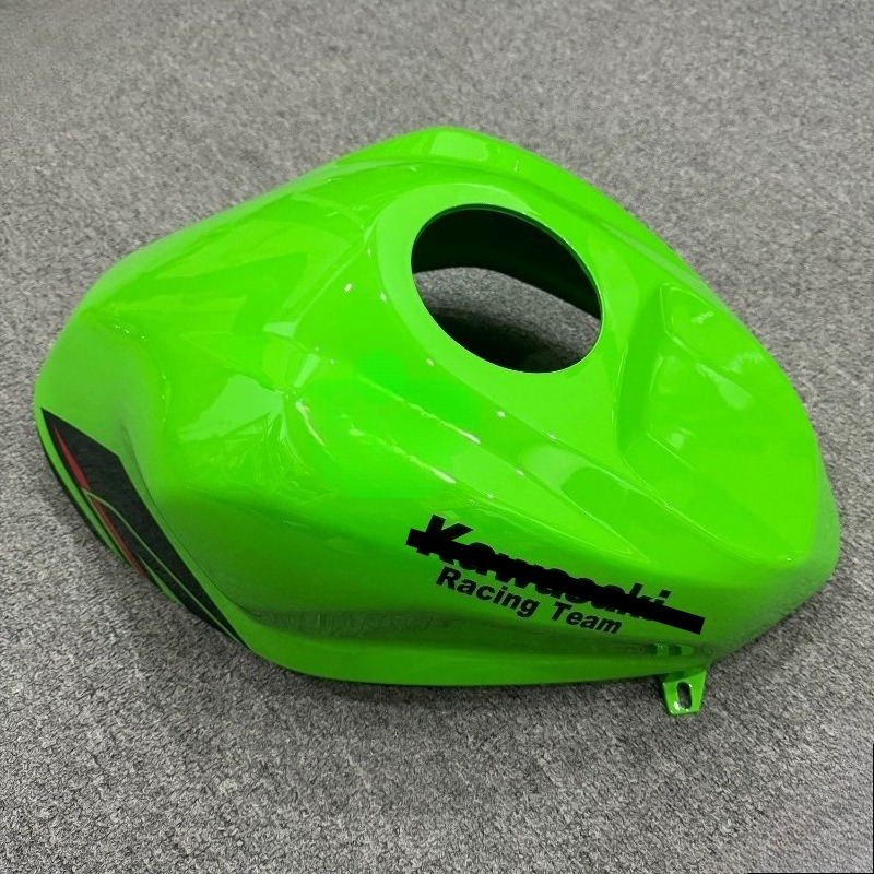 Kit Carena Moto Personalizzata - Motorcycle Gear Full Set recensione e prezzo