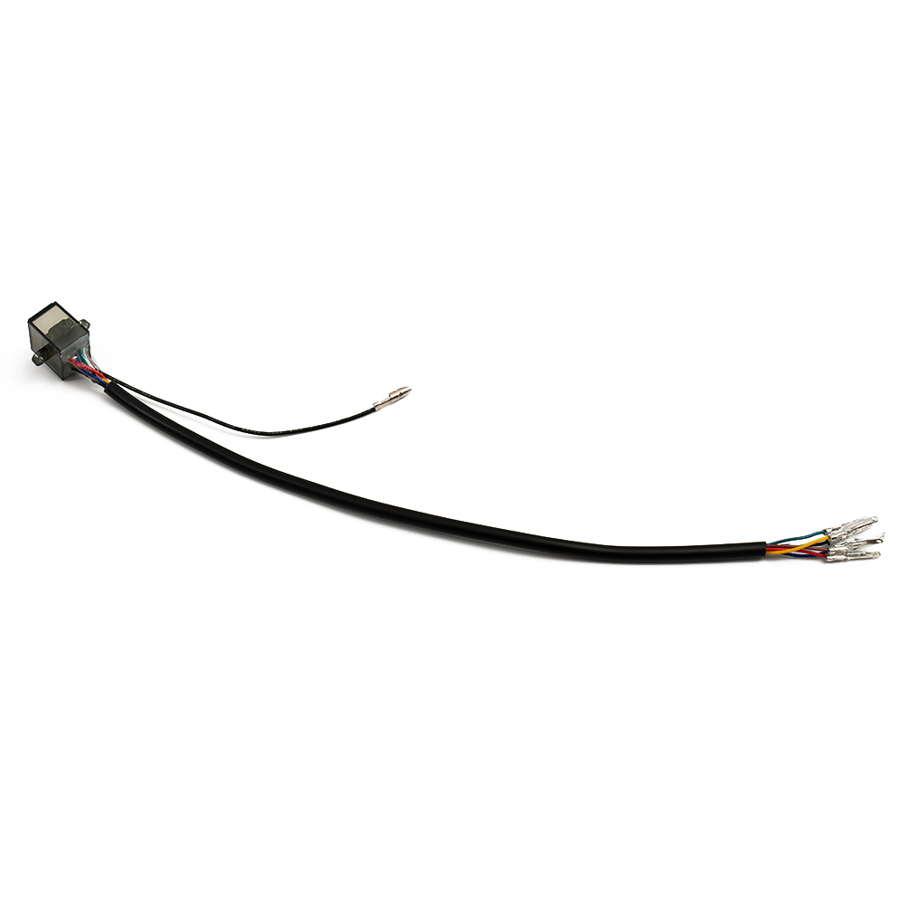 Accessori Display marcia moto  - Gear Indicator Display recensione e prezzo