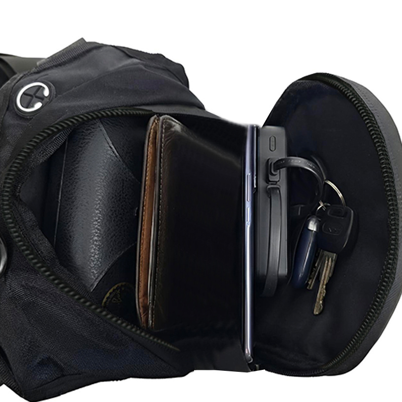 Borsa da Serbatoio Moto Imperm - Motorcycle Gear Companies recensione e prezzo