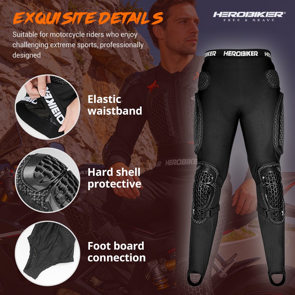 Giacca Moto Estiva Traspirante - Motorcycle Gear For Men recensione e prezzo