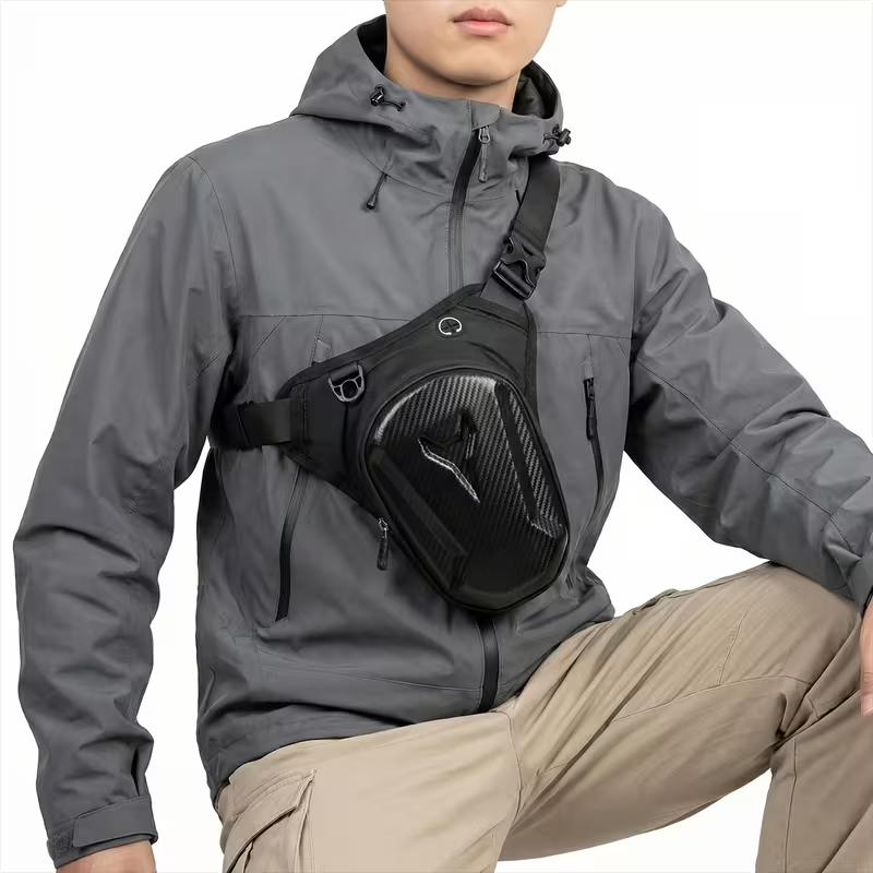 Borsa da Serbatoio Moto Imperm - Motorcycle Gear Companies recensione e prezzo