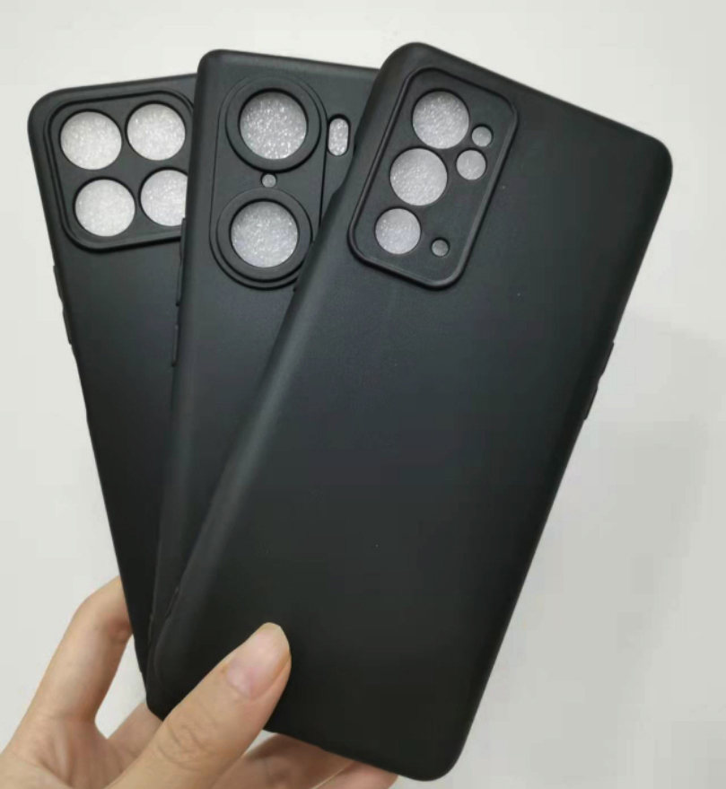 Custodia per telefono Moto Gea - Motorcycle Gear Quotes recensione e prezzo