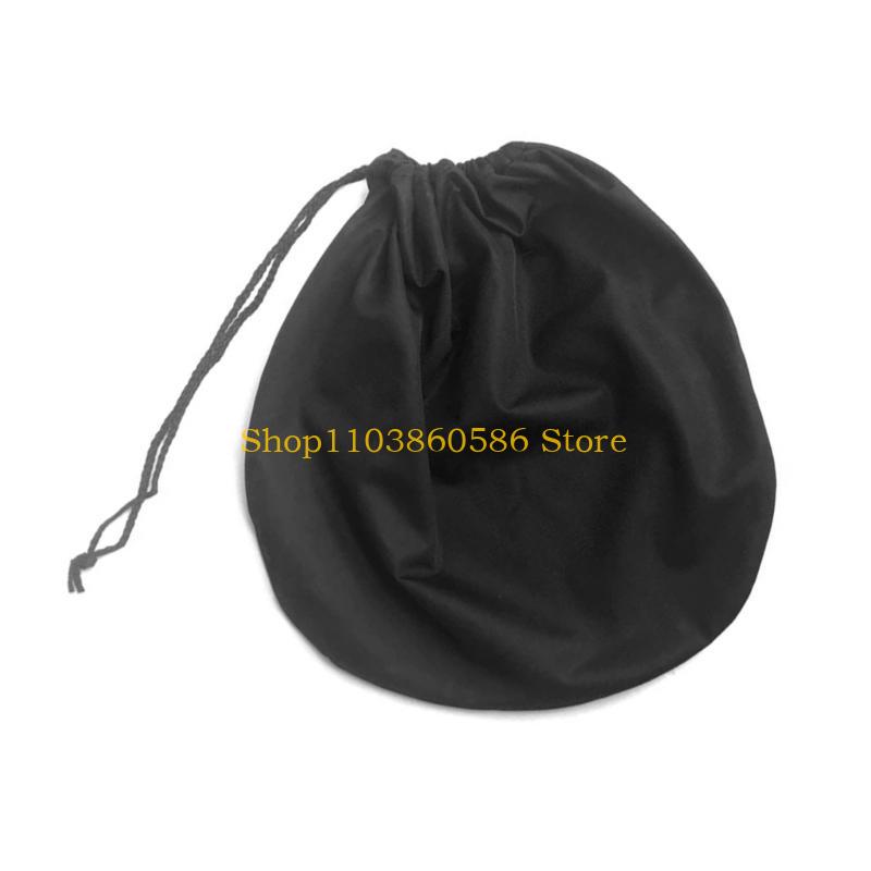 242A Pratiche buste Borsa riut - Motorcycle Gear In Store recensione e prezzo