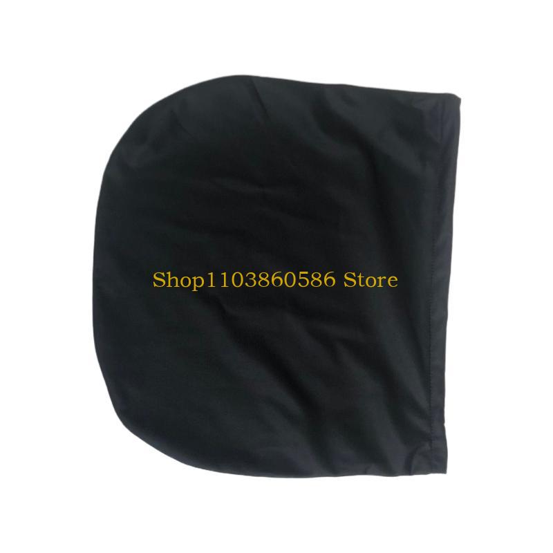 242A Pratiche buste Borsa riut - Motorcycle Gear In Store recensione e prezzo
