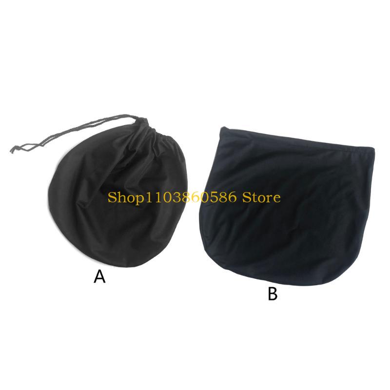 242A Pratiche buste Borsa riut - Motorcycle Gear In Store recensione e prezzo