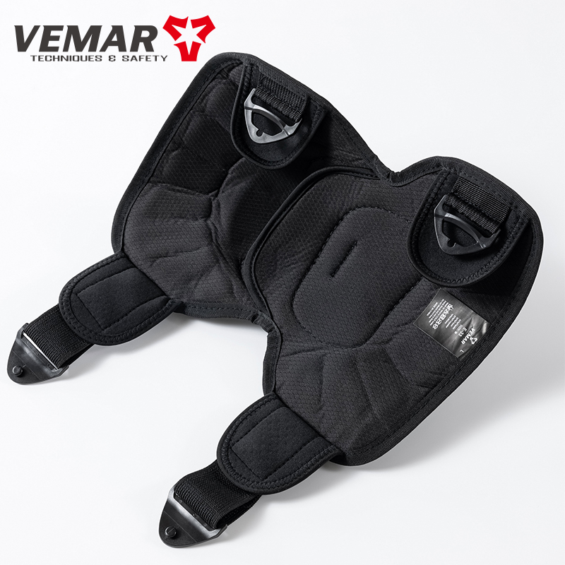VEMAR Ginocchiere da moto econ - Motorcycle Gear For Men recensione e prezzo