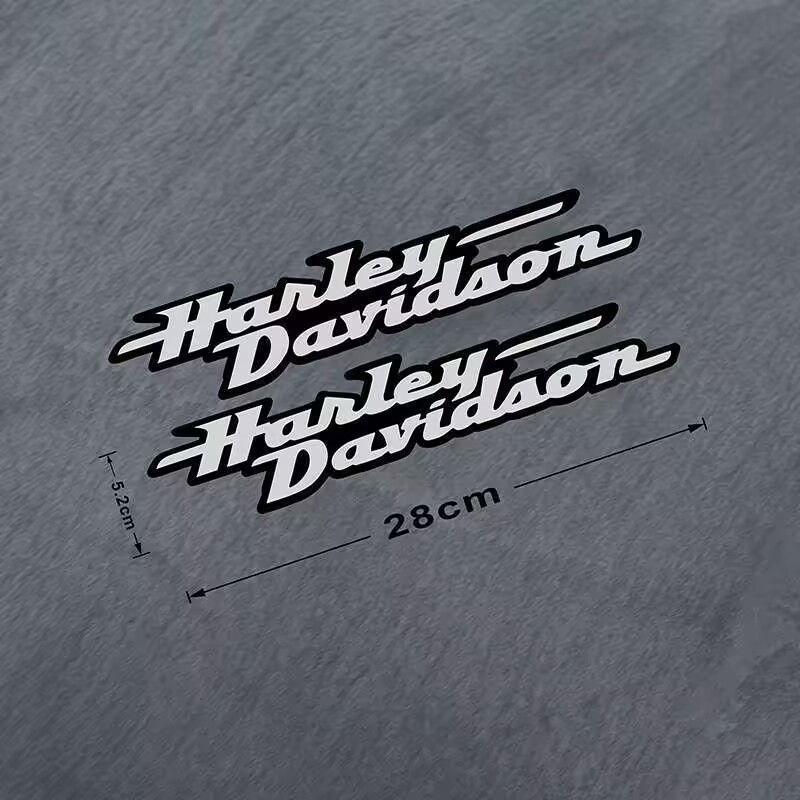Adesivi Riflettenti Impermeabi - Motorcycle Gear Companies recensione e prezzo