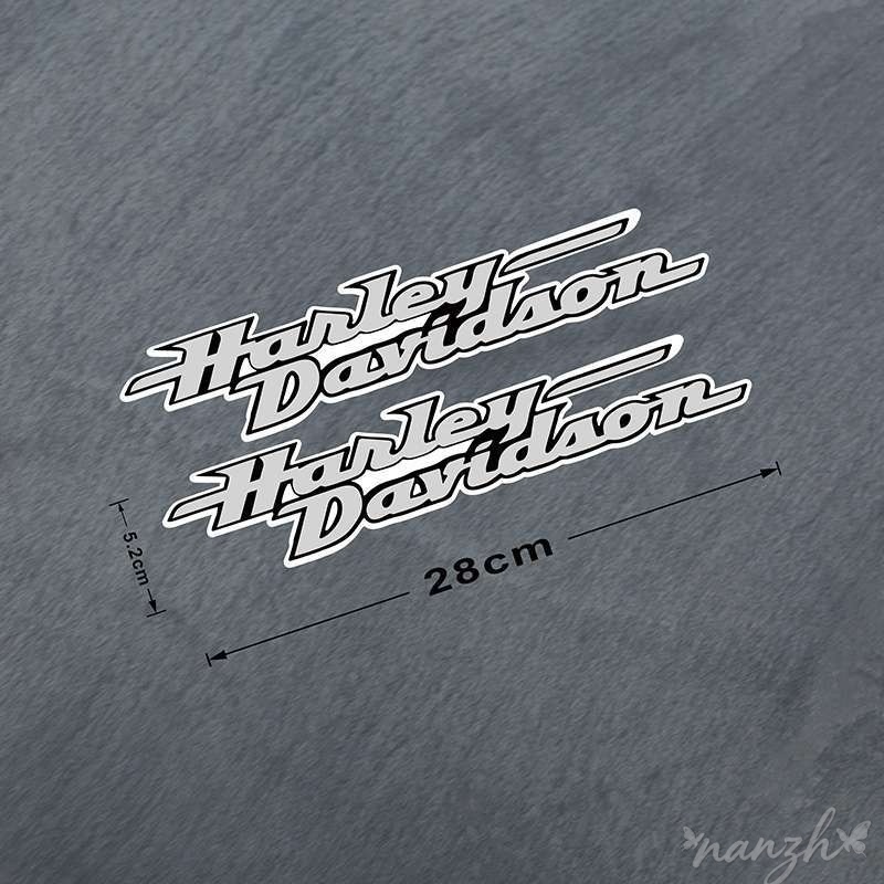 Adesivi Riflettenti Impermeabi - Motorcycle Gear Companies recensione e prezzo