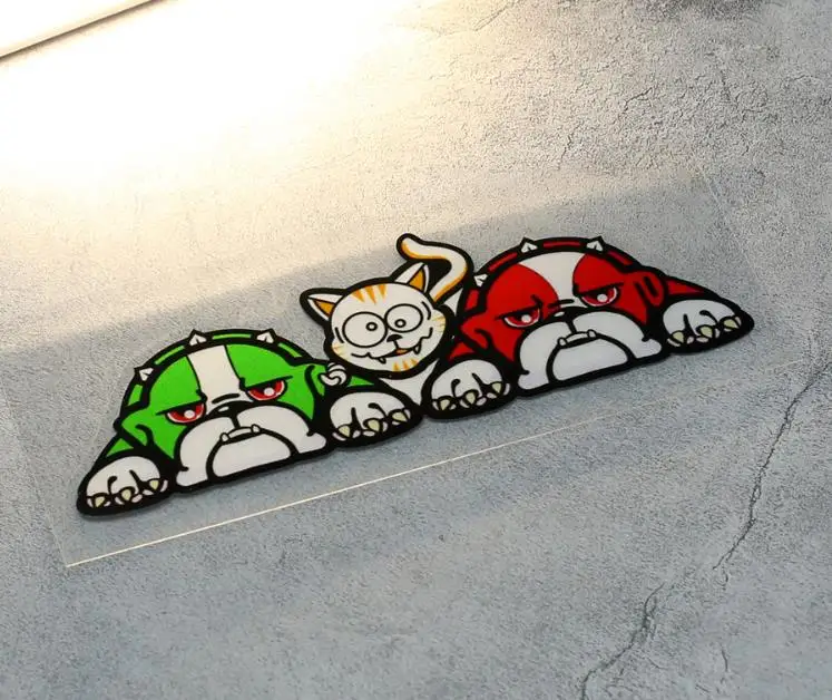 MotoGP Mugello Turtle Rossi Ra - Motorcycle Gear For Dogs recensione e prezzo