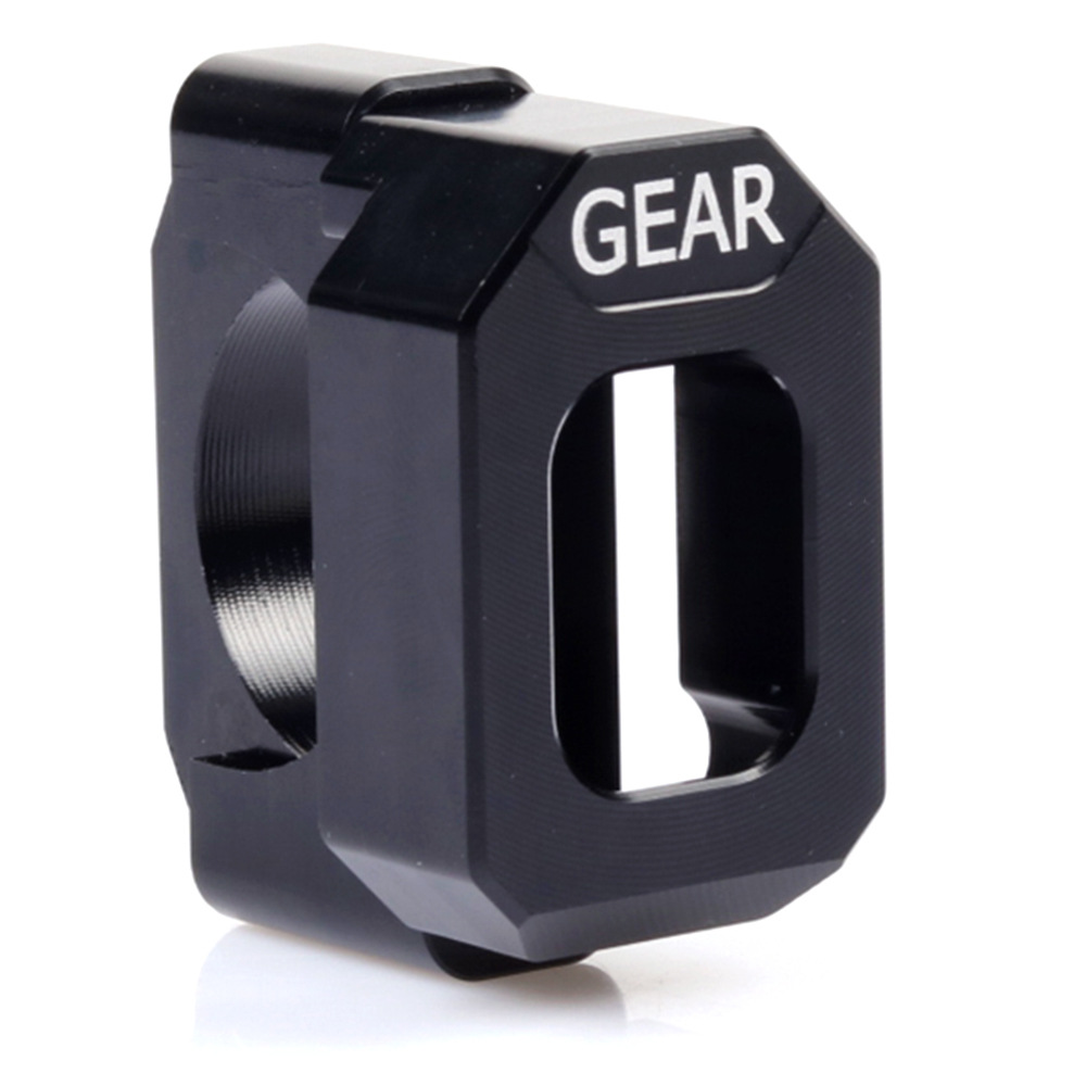 Supporto Universale per Indica - Gear Indicator Display recensione e prezzo
