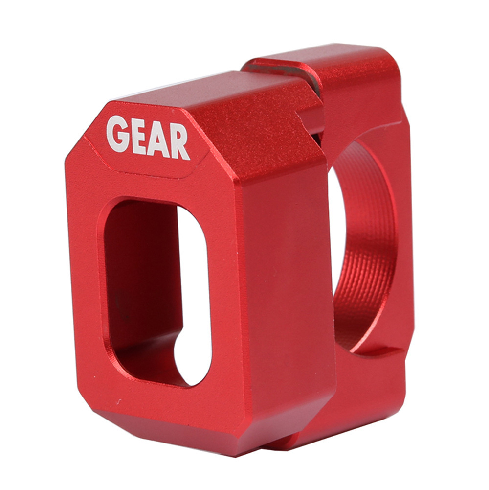 Supporto Universale per Indica - Gear Indicator Display recensione e prezzo