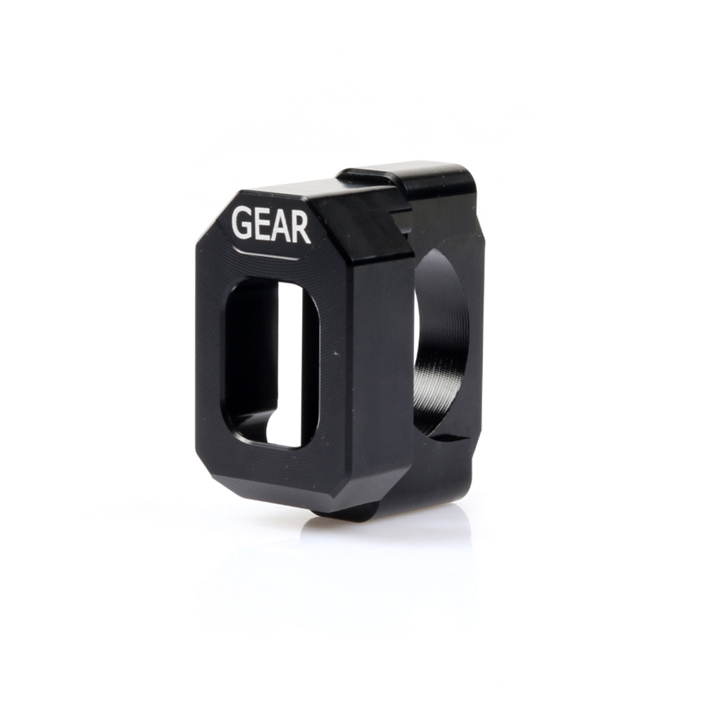 Supporto Universale per Indica - Gear Indicator Display recensione e prezzo